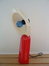 Ancienne lampe bureau d'occasion  Troyes