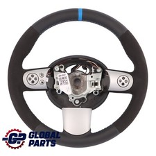 Steering wheel mini for sale  UK