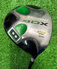 Nickent 4dx draw for sale  Saint Petersburg