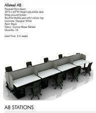 Adjustable height workstation for sale  Paradise Valley