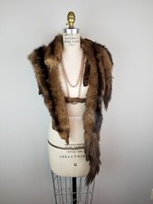 Vintage 1930 full for sale  Atascadero