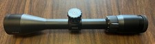 nikon p 223 scope mount for sale nikon p 223 scope mount for sale Sterling Heights