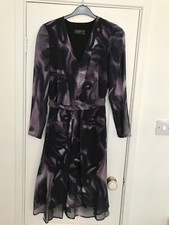 Religion dress. size for sale  CHORLEY