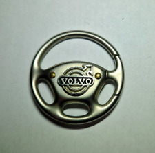 Volvo portachiavi epoca usato  Pavia