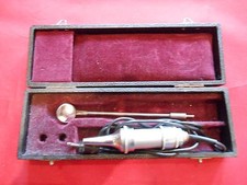 Culus universal phthalmoskop gebraucht kaufen  Leipzig