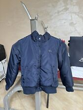 Giubbino harmont blaine usato  Capua