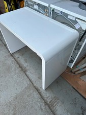 Dwell hudson white for sale  DONCASTER