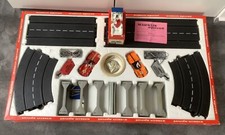 Märklin sprint startset gebraucht kaufen  Hannover