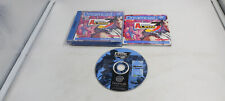 Jeu sega dreamcast d'occasion  Marseille XIII