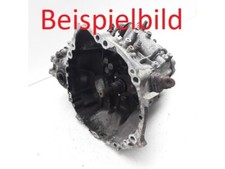 Schaltgetriebe a27841 f17w355 gebraucht kaufen  Gronau