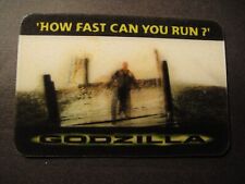 Rowntrees sweets fruit for sale Rowntrees sweets fruit for sale  GRIMSBY