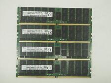 Lot hynix 32gb for sale  Bettendorf