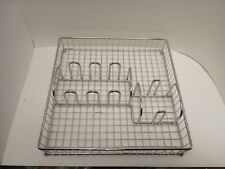 Piece flatware set for sale  Creighton