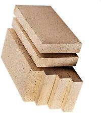 Replacement fire bricks for sale  FLINT