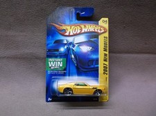 Hot wheels 2007 for sale  Elizabethtown