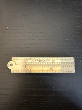 Rare vintage j.rabone for sale  STOCKPORT