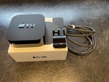 Apple 32gb a1842 gebraucht kaufen  Bad Wörishofen