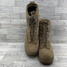 Bates gore tex for sale  Kewaunee