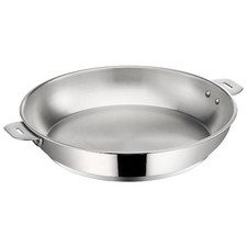 Lagostina poêle inox d'occasion  Gémenos
