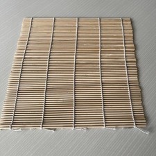 Bambus sushi matte gebraucht kaufen  Koblenz