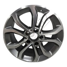 Mercedes benz class for sale  WIDNES