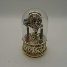 Vintage enesco time for sale  PORTSMOUTH