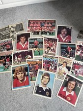 20x original manchester for sale  LONDON