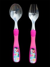 disney flatware for sale  Maitland