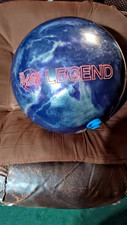 Lb. lane masters for sale  Tyrone