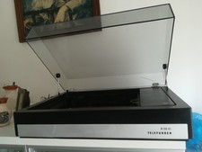 giradischi dual usato giradischi dual usato Francavilla Angitola