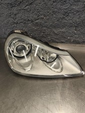 Porsche cayenne 9pa d'occasion  Béziers