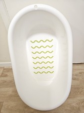 New ikea lättsam for sale  LEICESTER