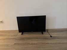 Telefunken model hdmi gebraucht kaufen  Westheim