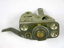 Serratura chiusura porta usato Serratura chiusura porta usato  Siracusa