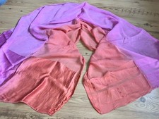 Medici seidenschal damen gebraucht kaufen  Düsseldorf