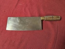 Vintage dexter butcher for sale  Tucson