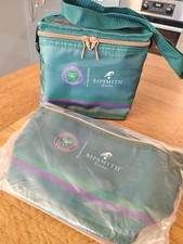 Wimbledon championships cooler for sale  TEDDINGTON