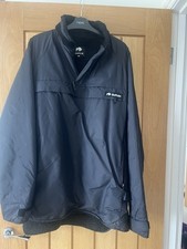 Buffalo smock style for sale  STAMFORD