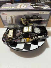 Mark martin army for sale  Red Hook