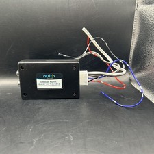 Channel car audio for sale  Springfield