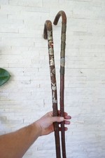 Alte wanderstöcke wanderabzei gebraucht kaufen Alte wanderstöcke wanderabzei gebraucht kaufen  Deutschland