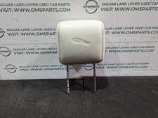 Jaguar x351 driver for sale  WOLVERHAMPTON