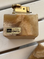 Vintage nyx aschenbecher gebraucht kaufen  Swisttal
