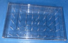 Vintage sewing clear for sale  Rochester