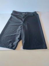 Prettylittlething plt black for sale  LEICESTER