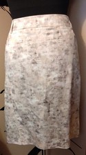 Nwot frank walder for sale  PRESTATYN