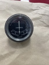 Vintage lucas cz3 for sale  BIRMINGHAM