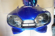 r6 fairing 5eb for sale  LONDON