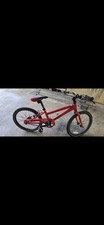 Rev kids bike for sale  Dallas