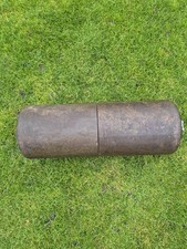 atco for sale atco for sale  BASILDON